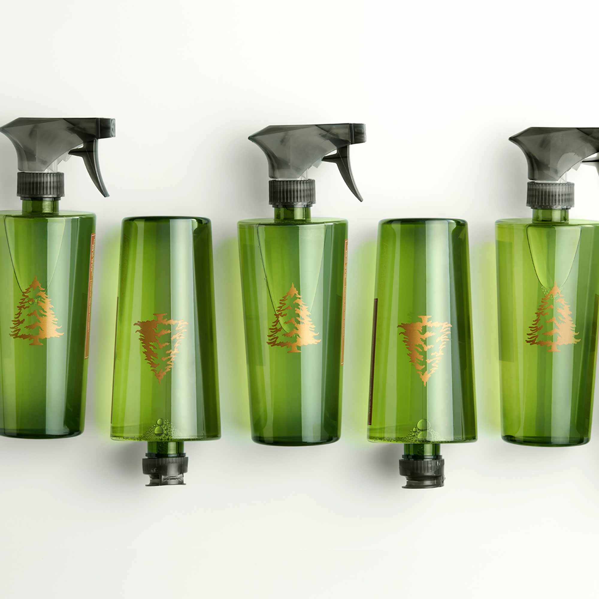 Frasier Fir? All-Purpose Cleaner - Image 3