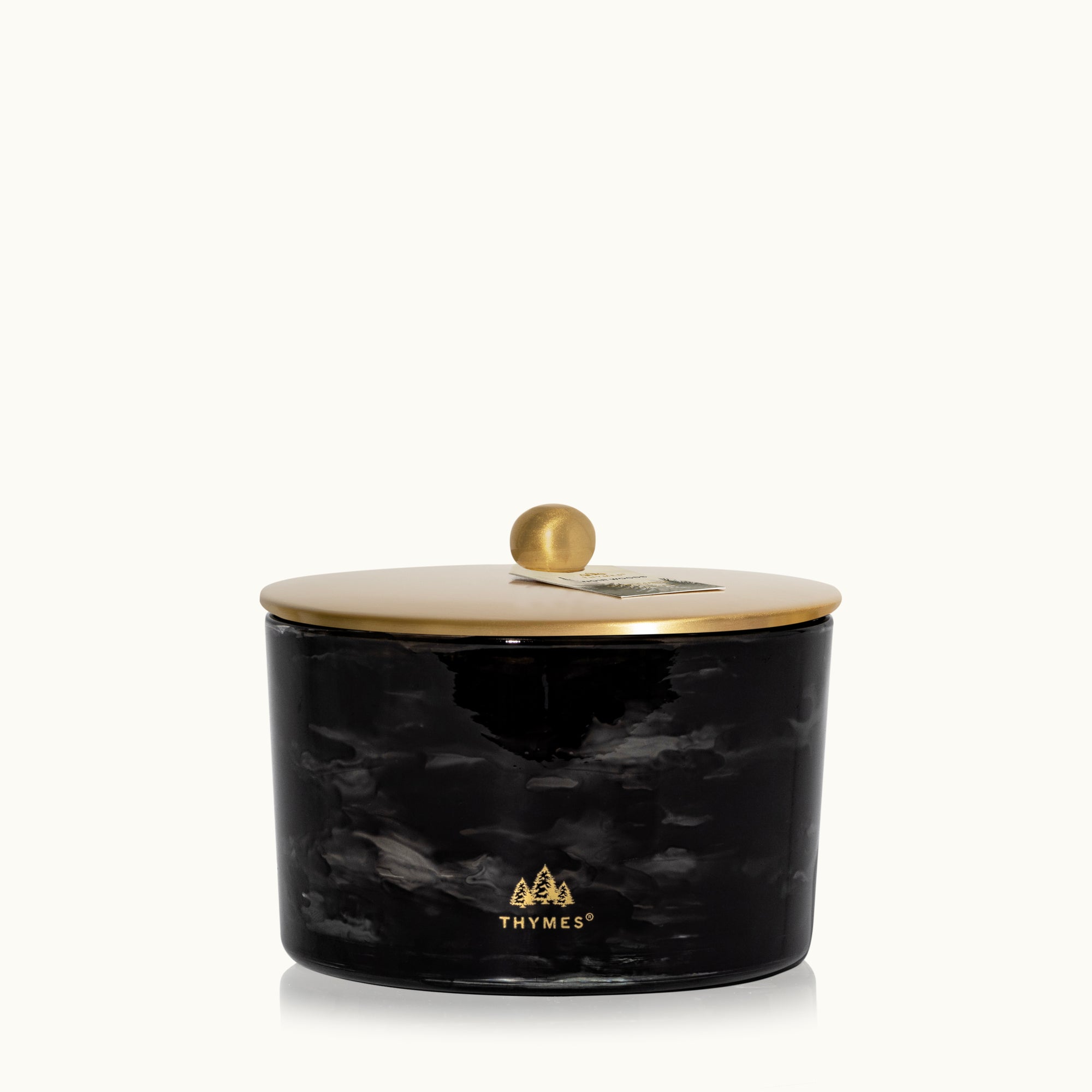 Noir Woods Gifting Trio - Image 4