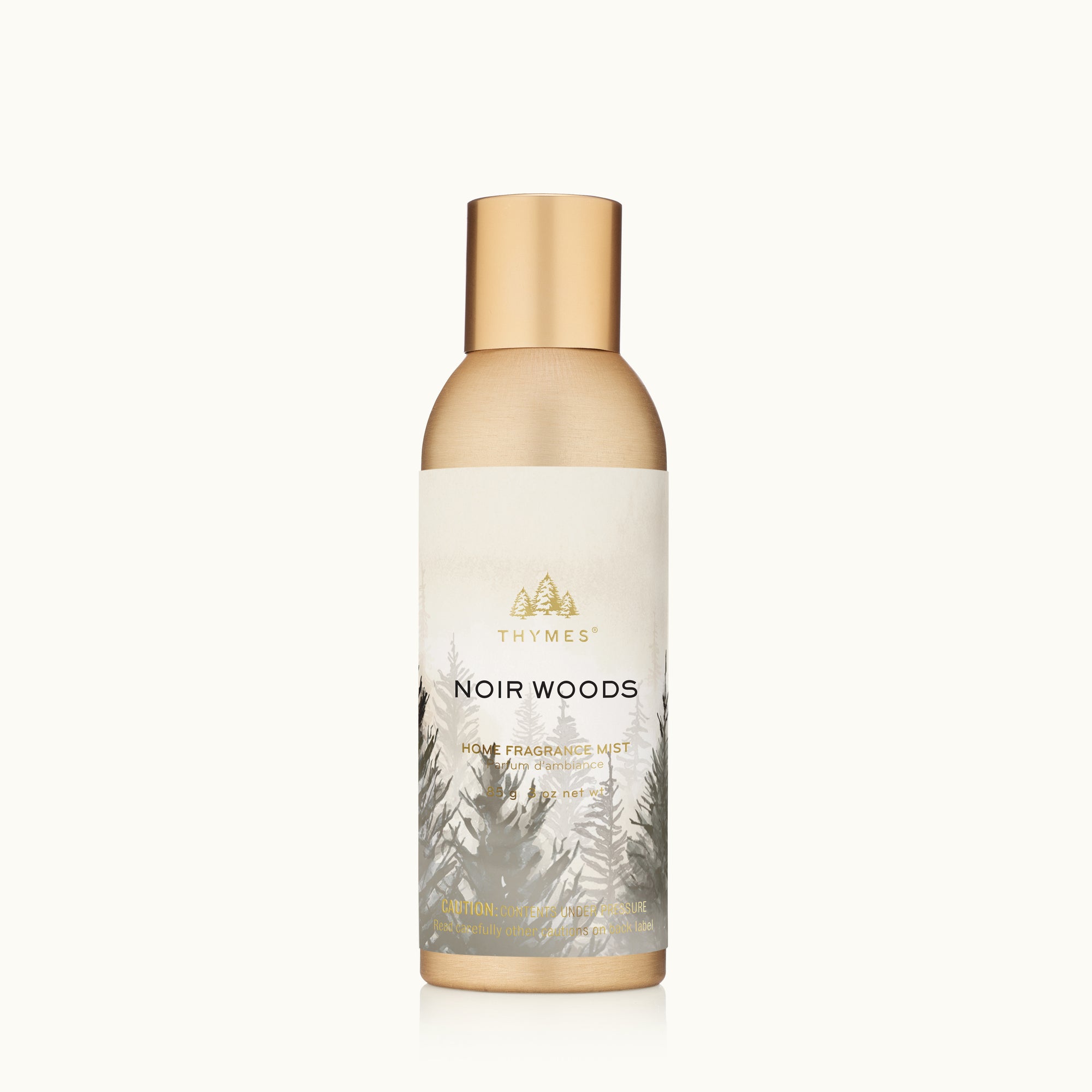 Noir Woods Flameless Duo - Image 2