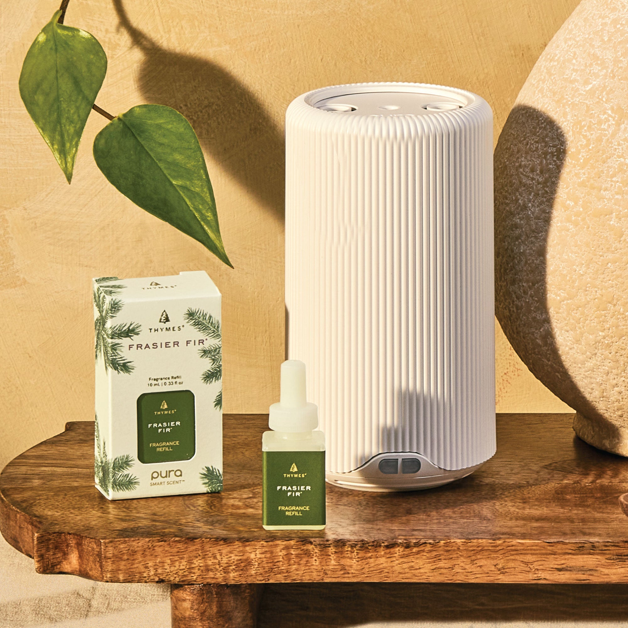 Frasier Fir? Pura Plus? Diffuser Kit - Image 2