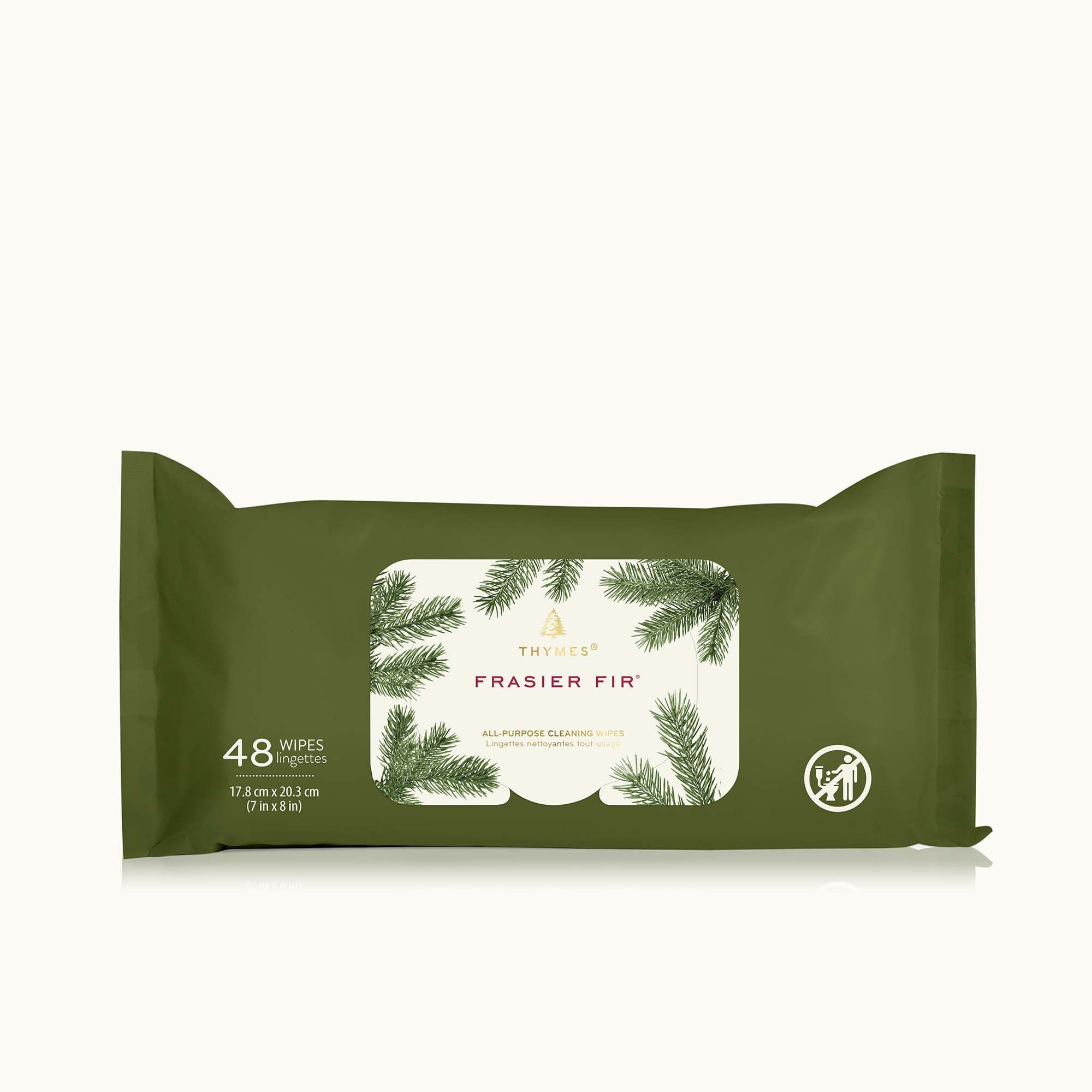 Frasier Fir? Hostess Home Care Trio - Image 4