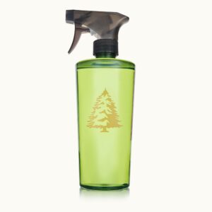 Frasier Fir? All-Purpose Cleaner