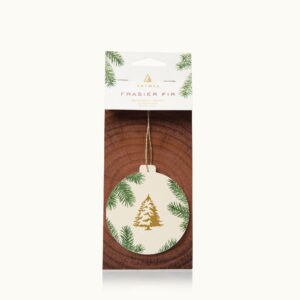 Frasier Fir? Decorative Sachet