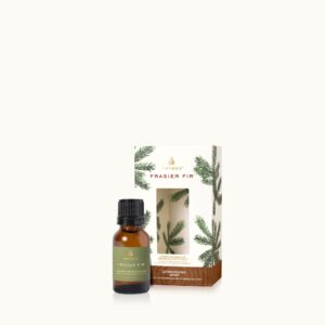 Frasier Fir® Laundry Fragrance Oil