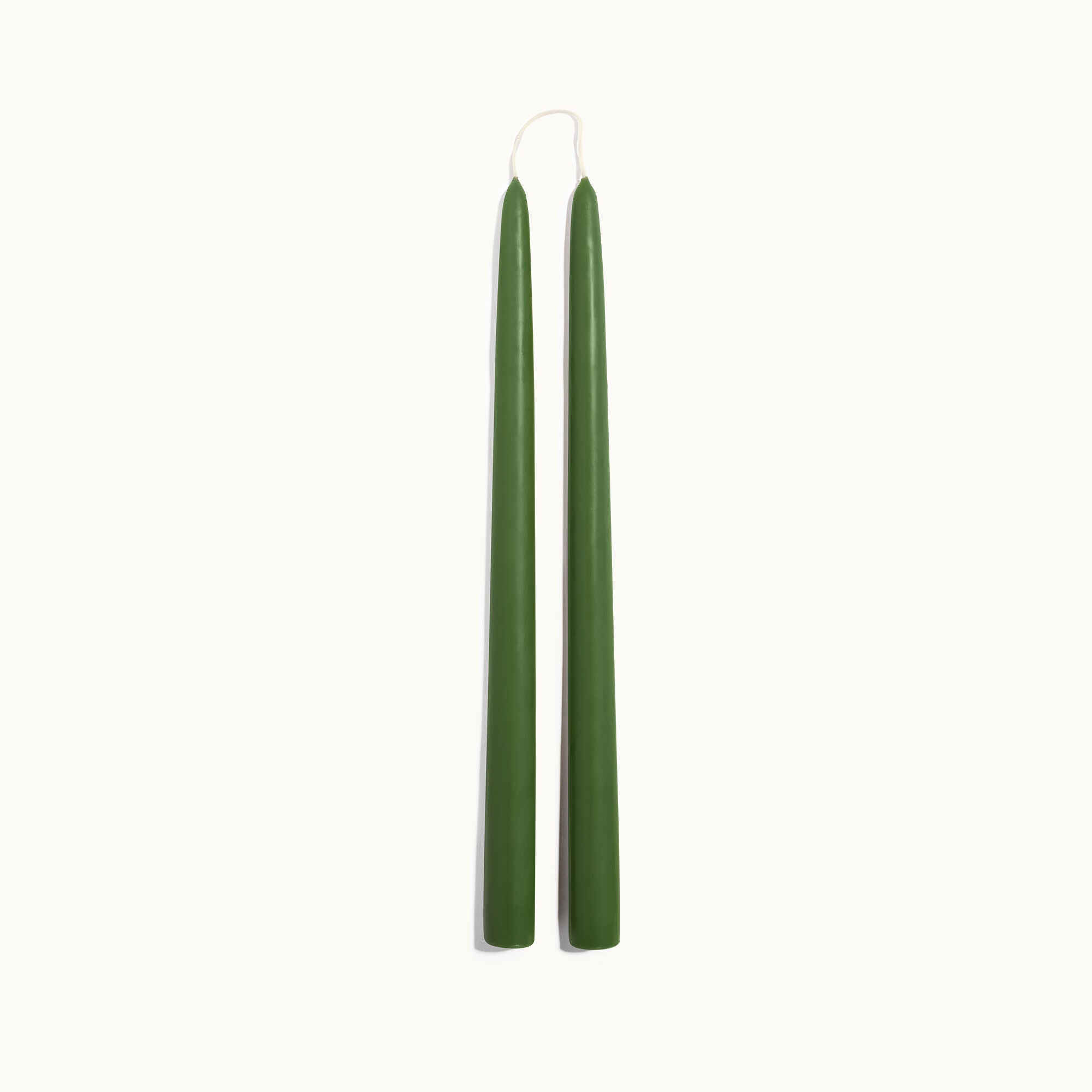 Frasier Fir? 12 Taper Candle Set - Image 5