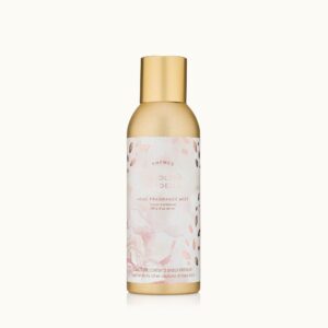 Goldleaf Gardenia Home Fragrance Mist