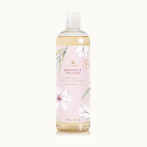 Magnolia Willow All-Purpose Cleaning Concentrate