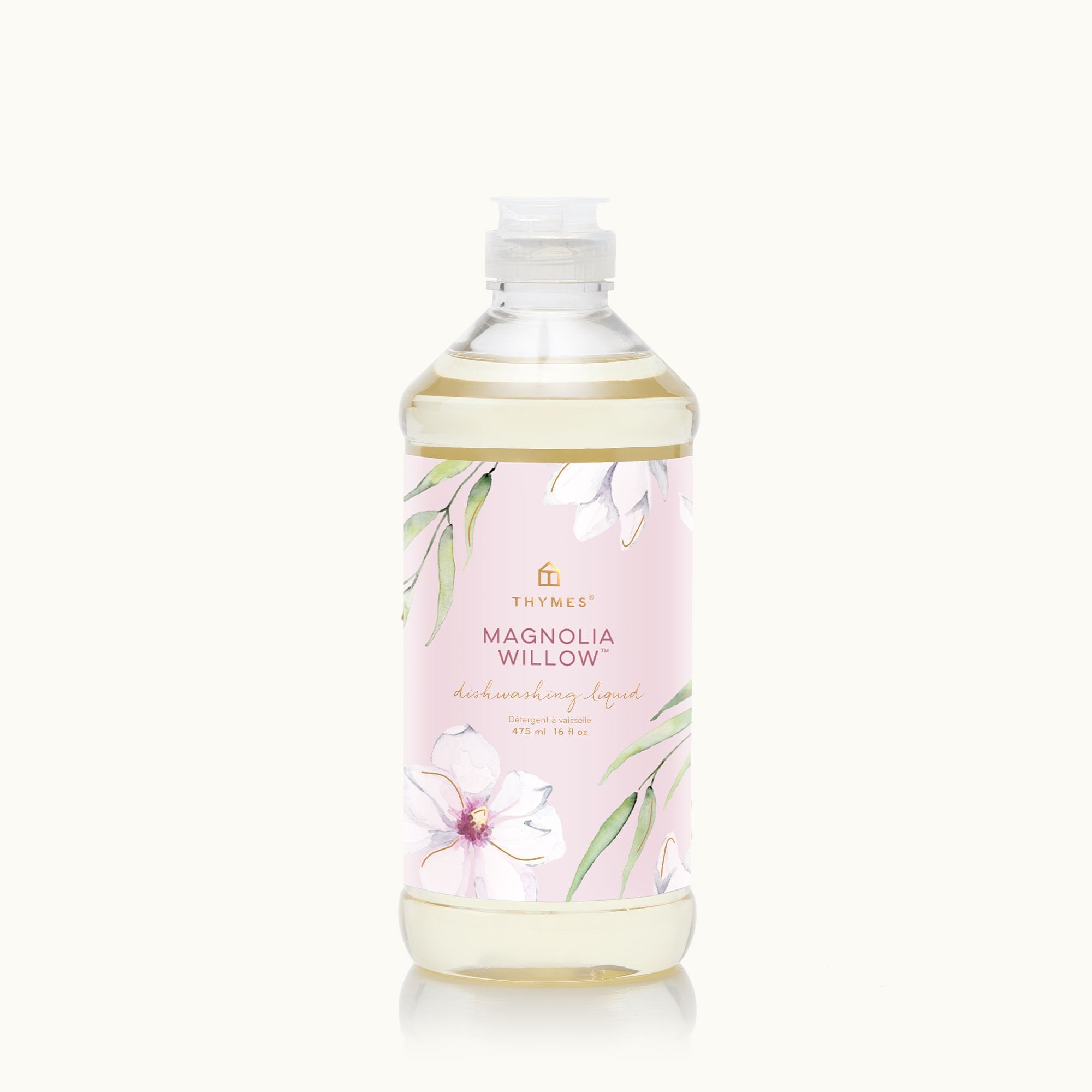 Magnolia Willow Cleaning Bundle - Image 4