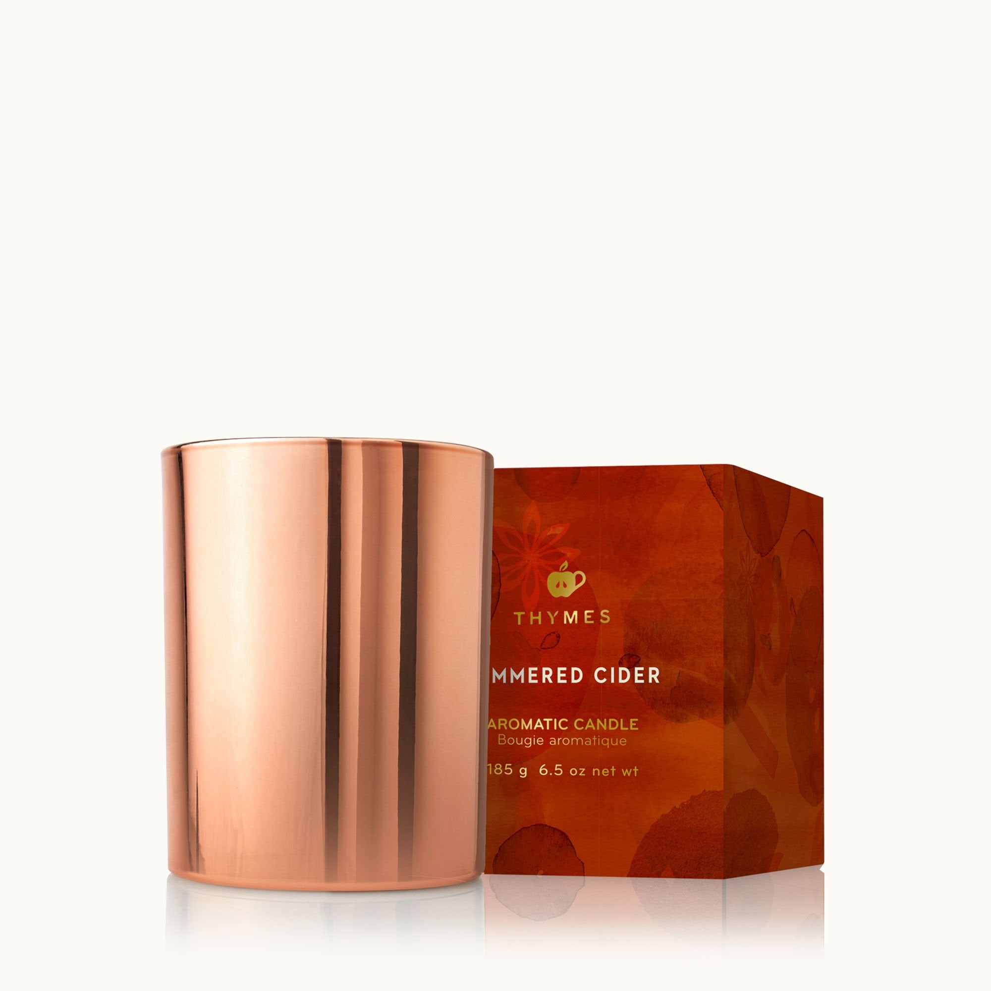 Simmered Cider Best-Sellers Trio - Image 2